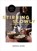 Stirring Slowly, Georgina Hayden - Gebonden - 9780224101653