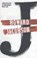 J, JACOBSON,  Howard - Paperback - 9780224102056