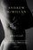 Physical, Andrew McMillan - Paperback - 9780224102131