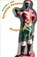 Speaking Respect, Respecting Speech, Richard L. Abel - Paperback - 9780226000572