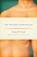 The Wounded Storyteller, Arthur W. Frank - Paperback - 9780226004976