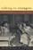 Talking to Strangers, Danielle Allen - Paperback - 9780226014678