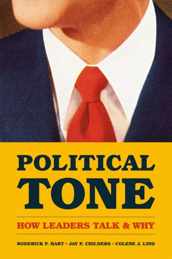 Political Tone
