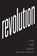 Revolution, Said Amir Arjomand - Gebonden - 9780226026831