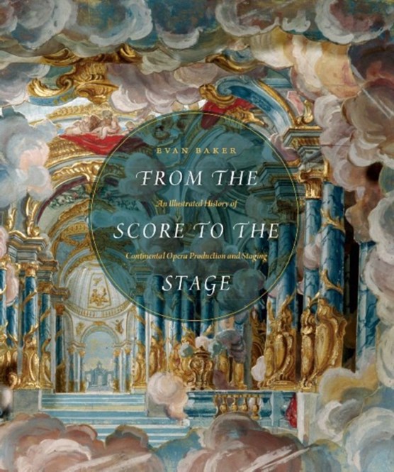 From the Score to the Stage