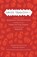Greek Tragedies 1, Mark Griffith ; Glenn W. Most ; David Grene - Paperback - 9780226035284