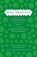 Greek Tragedies 2, Mark Griffith ; Glenn W. Most ; David Grene - Paperback - 9780226035598