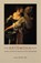 The Artemisia Files, Mieke Bal - Paperback - 9780226035826