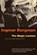 A Magic Lantern, Ingmar Bergman - Paperback - 9780226043821