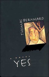 Yes - Thomas Bernhard - 9780226043906