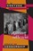 Giving Offense, J. M. Coetzee - Paperback - 9780226111766