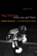 You'll Know When You Get There, Bob Gluck - Paperback - 9780226142715