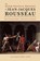 The Major Political Writings of Jean-Jacques Rousseau, Jean-Jacques Rousseau - Paperback - 9780226151311