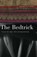 The Bedtrick, Wendy Doniger - Paperback - 9780226156439