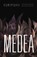 Medea, Euripides - Paperback - 9780226203454
