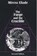 The Forge and the Crucible, Mircea Eliade - Paperback - 9780226203904