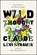 Wild Thought, Claude Levi-Strauss - Gebonden - 9780226208015