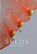 Seeds, FRY,  Carolyn - Overig - 9780226224350