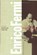 Notes on Quantum Mechanics, Enrico Fermi - Paperback - 9780226243818