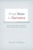 From Notes to Narrative, Kristen Ghodsee - Paperback - 9780226257556