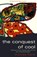 The Conquest of Cool, Thomas Frank - Paperback - 9780226260129