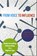 From Voice to Influence, Danielle Allen - Paperback - 9780226262260