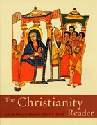 The Christianity Reader | auteur onbekend | 