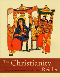 The Christianity Reader | auteur onbekend | 