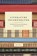 Literature Incorporated, John O'Brien - Gebonden - 9780226291123
