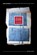 The Last Colonial Massacre, Greg Grandin - Paperback - 9780226306902
