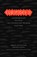 Euripides II, Euripides - Paperback - 9780226308784