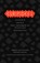 Euripides I, Euripides - Paperback - 9780226308807