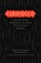 Euripides V, Euripides - Paperback - 9780226308982