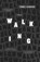 Walking, Thomas Bernhard - Paperback - 9780226311043