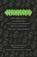 Aeschylus II, Aeschylus - Paperback - 9780226311470