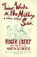 Two Weeks in the Midday Sun, Roger Ebert - Paperback - 9780226314433