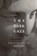 The Dark Gaze, Kevin Hart - Paperback - 9780226318110