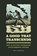 A Good That Transcends, Eric T. Freyfogle - Paperback - 9780226326115