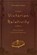 Victorian Relativity, Christopher Herbert - Gebonden - 9780226327327