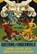 Queering the Underworld, Scott Herring - Gebonden - 9780226327907