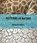 Patterns in Nature, Philip Ball - Gebonden - 9780226332420