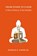 From Stone to Flesh, Donald S. Lopez Jr. - Paperback - 9780226333236