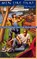 Men Like That, John Howard - Paperback - 9780226354705