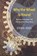 WHY THE WHEEL IS ROUND, steven vogel - Gebonden - 9780226381039