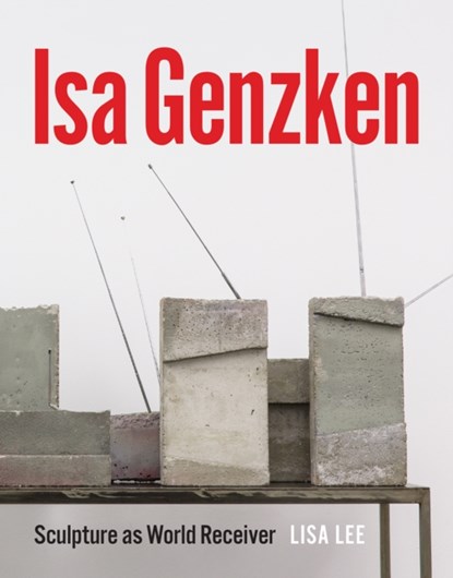 Isa Genzken, Lisa (Resident in Obstetrics and Gynecology Lee - Gebonden - 9780226409979