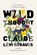 Wild Thought, Claude Levi-Strauss - Paperback - 9780226413082