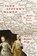 Jane Austen's Names, Margaret Doody - Paperback - 9780226419107