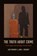 The Truth about Crime, Jean Comaroff ; John L. Comaroff - Gebonden - 9780226424880