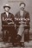 Love Stories, Jonathan Ned Katz - Paperback - 9780226426167