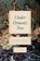 Under Osman's Tree, MIKHAIL,  Alan - Gebonden - 9780226427171